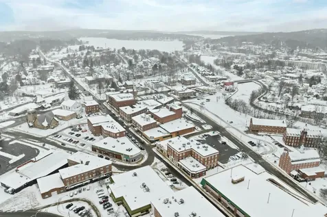 601 Main Street Laconia NH 03246