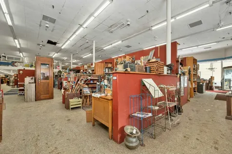 601 Main Street Laconia NH 03246