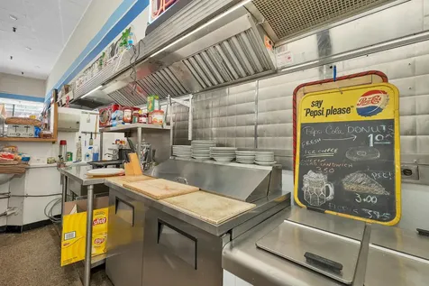 601 Main Street Laconia NH 03246