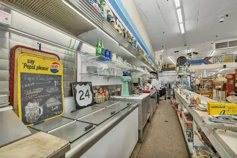 601 Main Street Laconia NH 03246