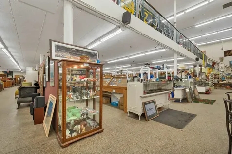 601 Main Street Laconia NH 03246