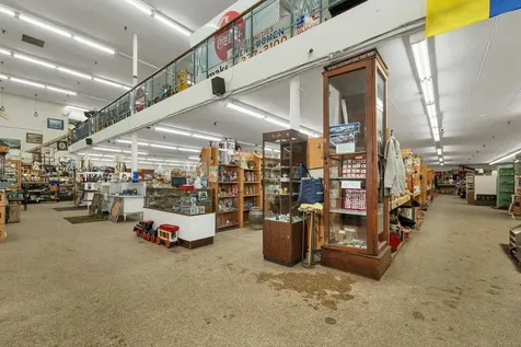 601 Main Street Laconia NH 03246