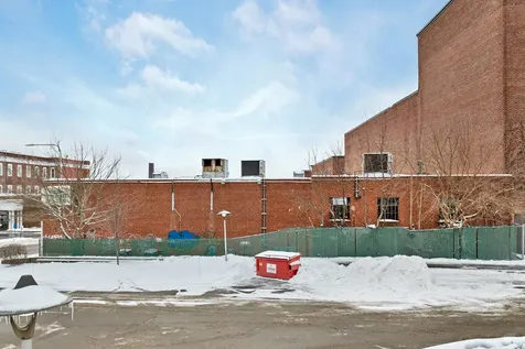 601 Main Street Laconia NH 03246