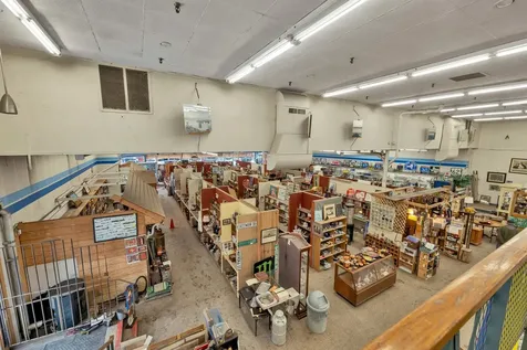 601 Main Street Laconia NH 03246