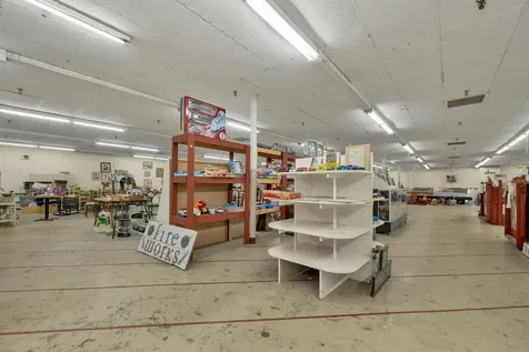 601 Main Street Laconia NH 03246