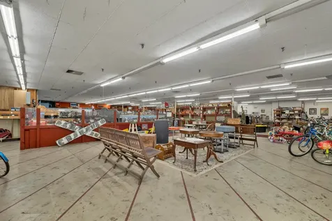 601 Main Street Laconia NH 03246