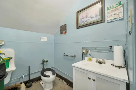 601 Main Street Laconia NH 03246