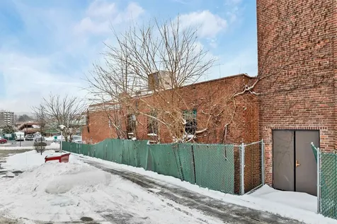 601 Main Street Laconia NH 03246