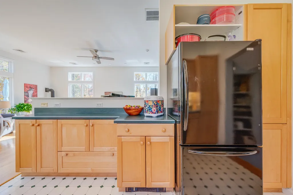 112 Apple Hill Road Sunapee NH 03782