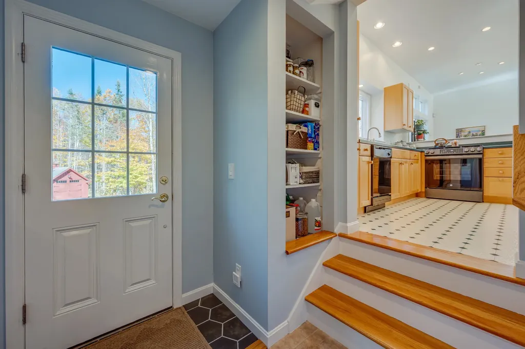 112 Apple Hill Road Sunapee NH 03782