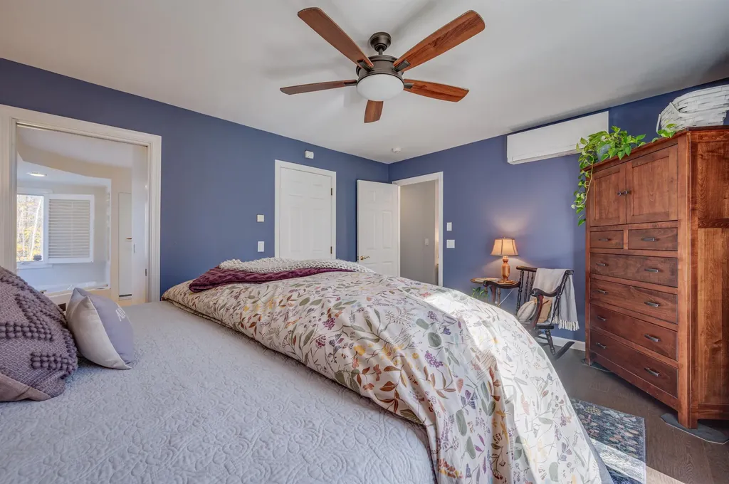 112 Apple Hill Road Sunapee NH 03782