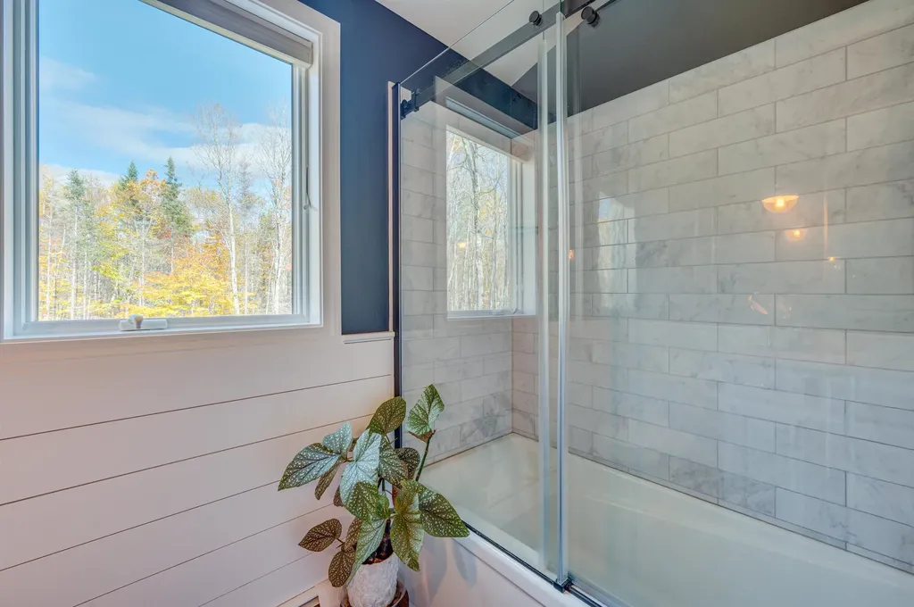 112 Apple Hill Road Sunapee NH 03782