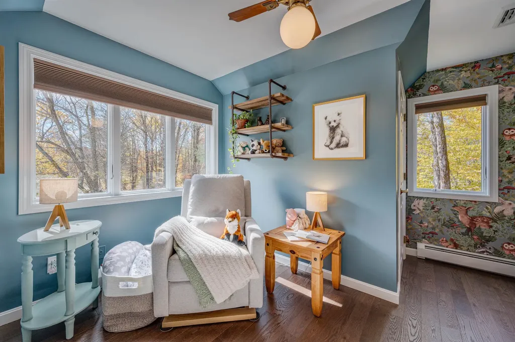 112 Apple Hill Road Sunapee NH 03782