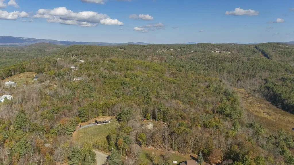 112 Apple Hill Road Sunapee NH 03782