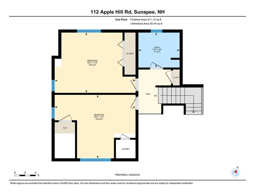112 Apple Hill Road Sunapee NH 03782