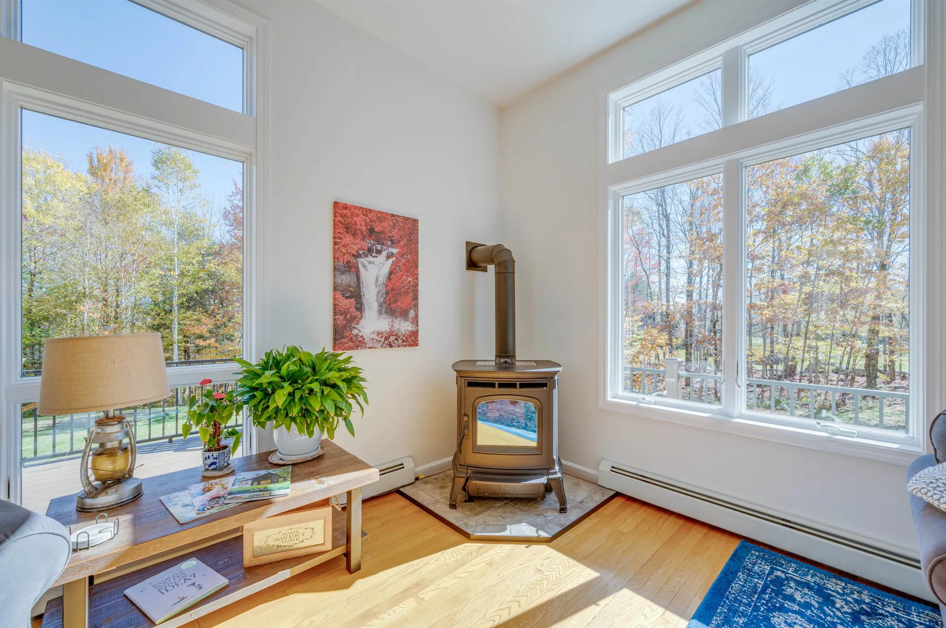 112 Apple Hill Road Sunapee NH 03782