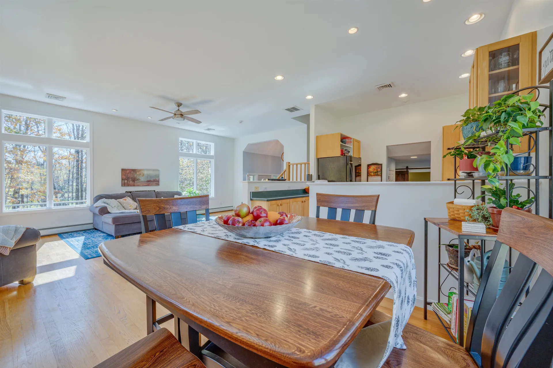 112 Apple Hill Road Sunapee NH 03782