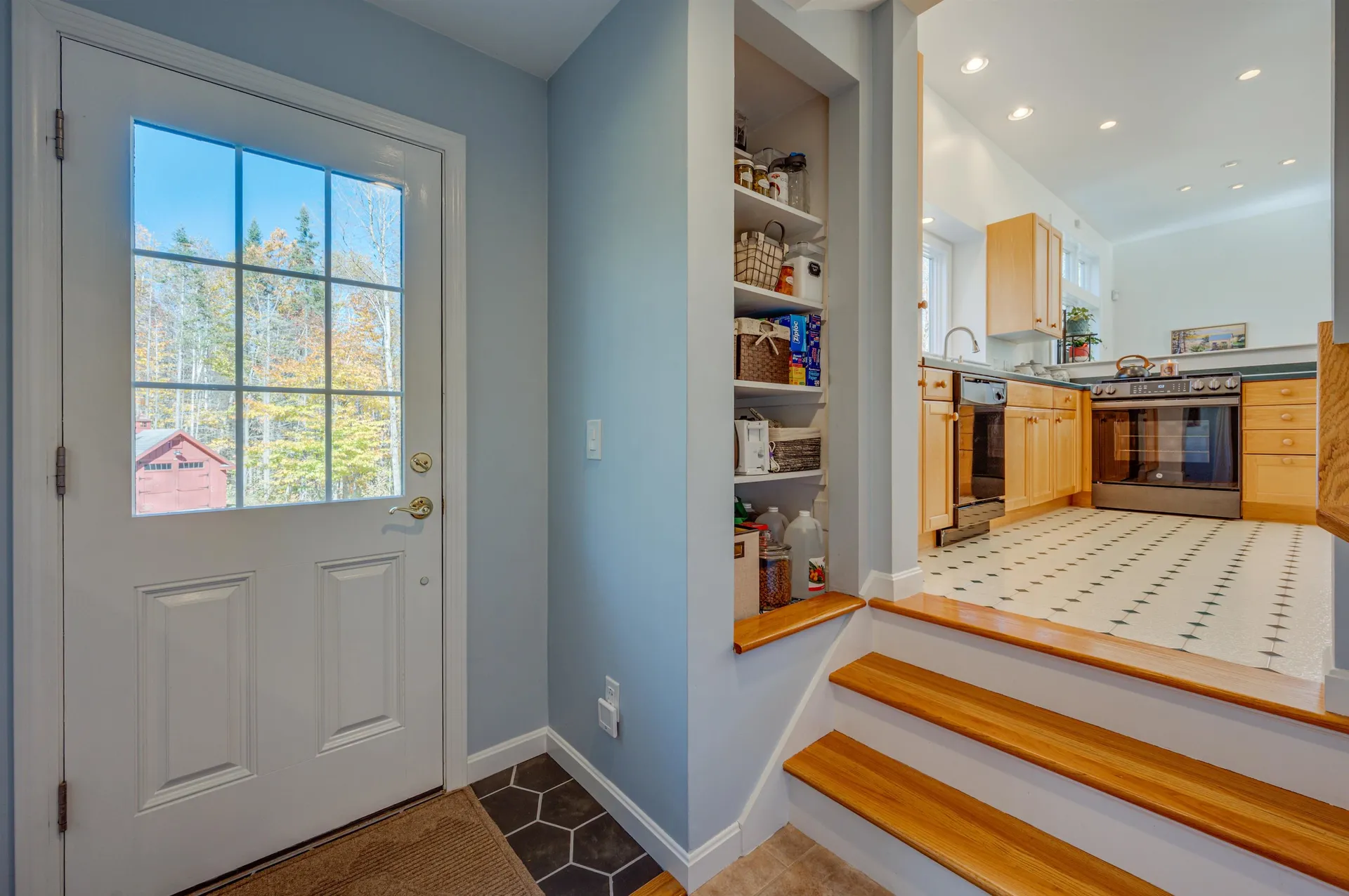 112 Apple Hill Road Sunapee NH 03782