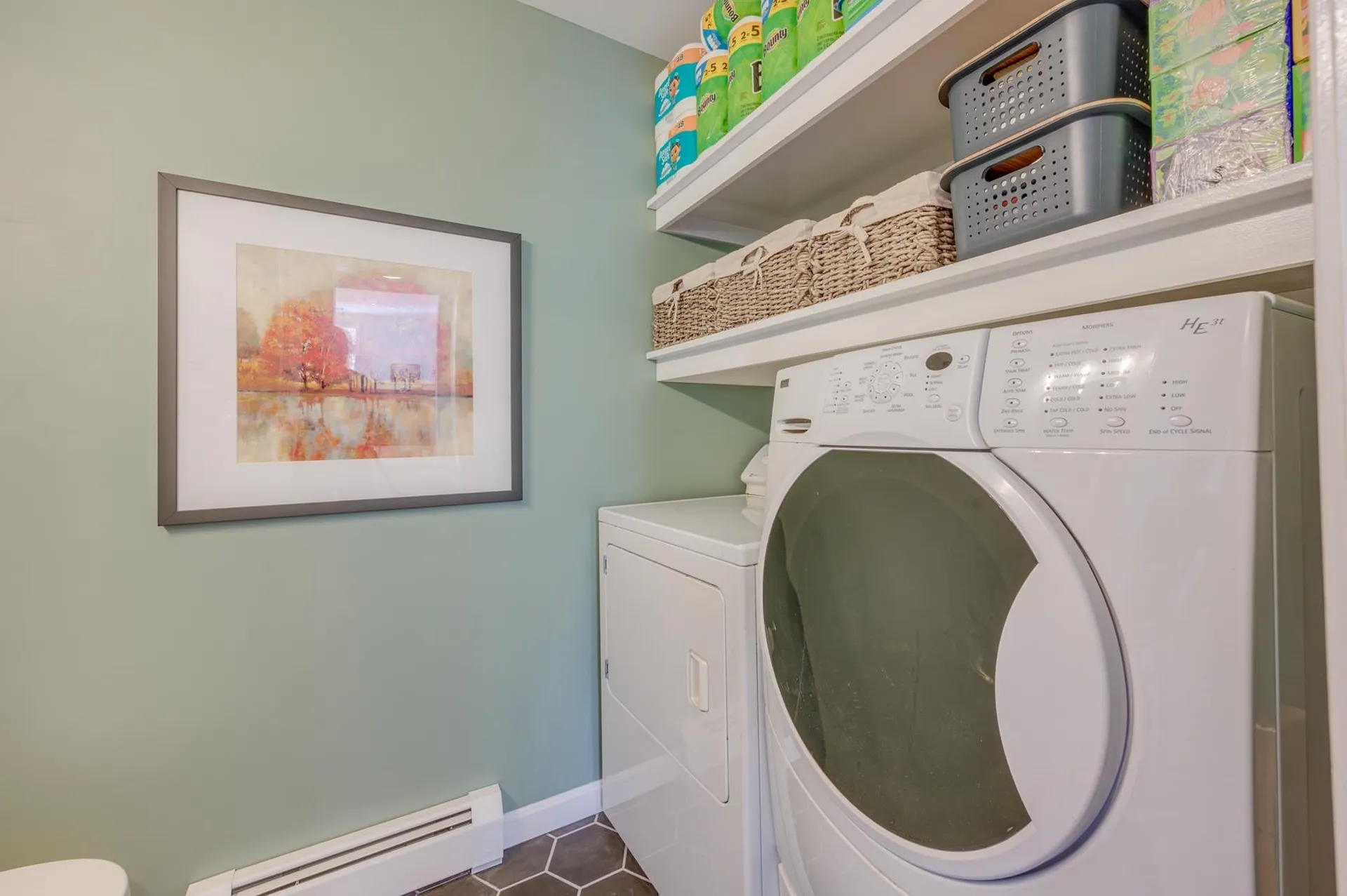 112 Apple Hill Road Sunapee NH 03782