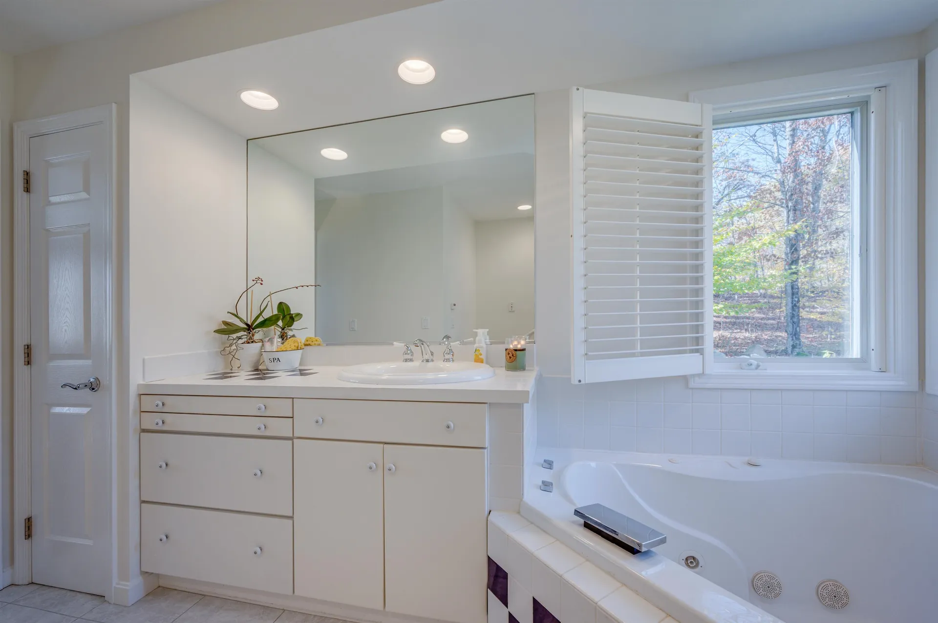 112 Apple Hill Road Sunapee NH 03782