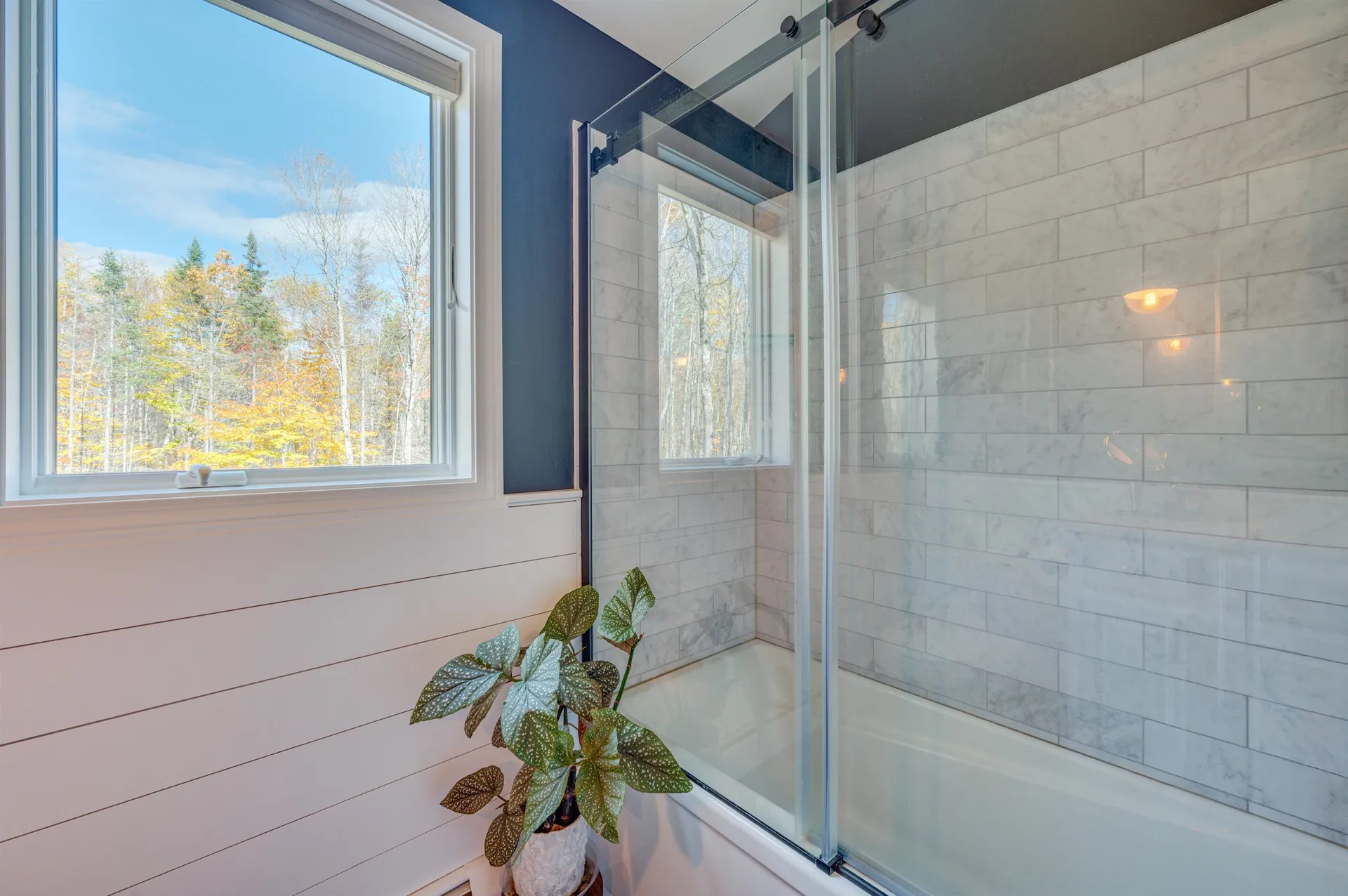 112 Apple Hill Road Sunapee NH 03782