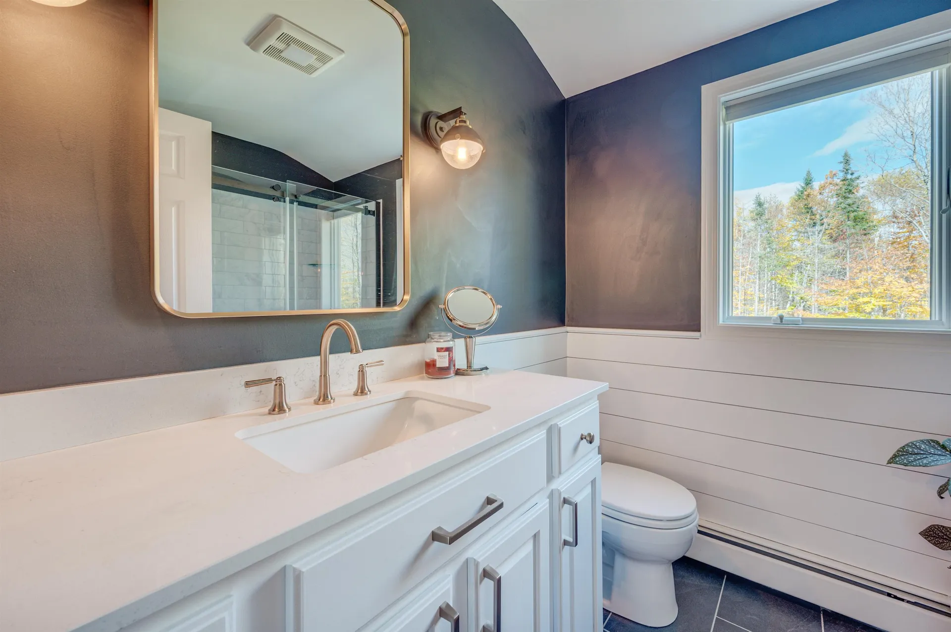 112 Apple Hill Road Sunapee NH 03782