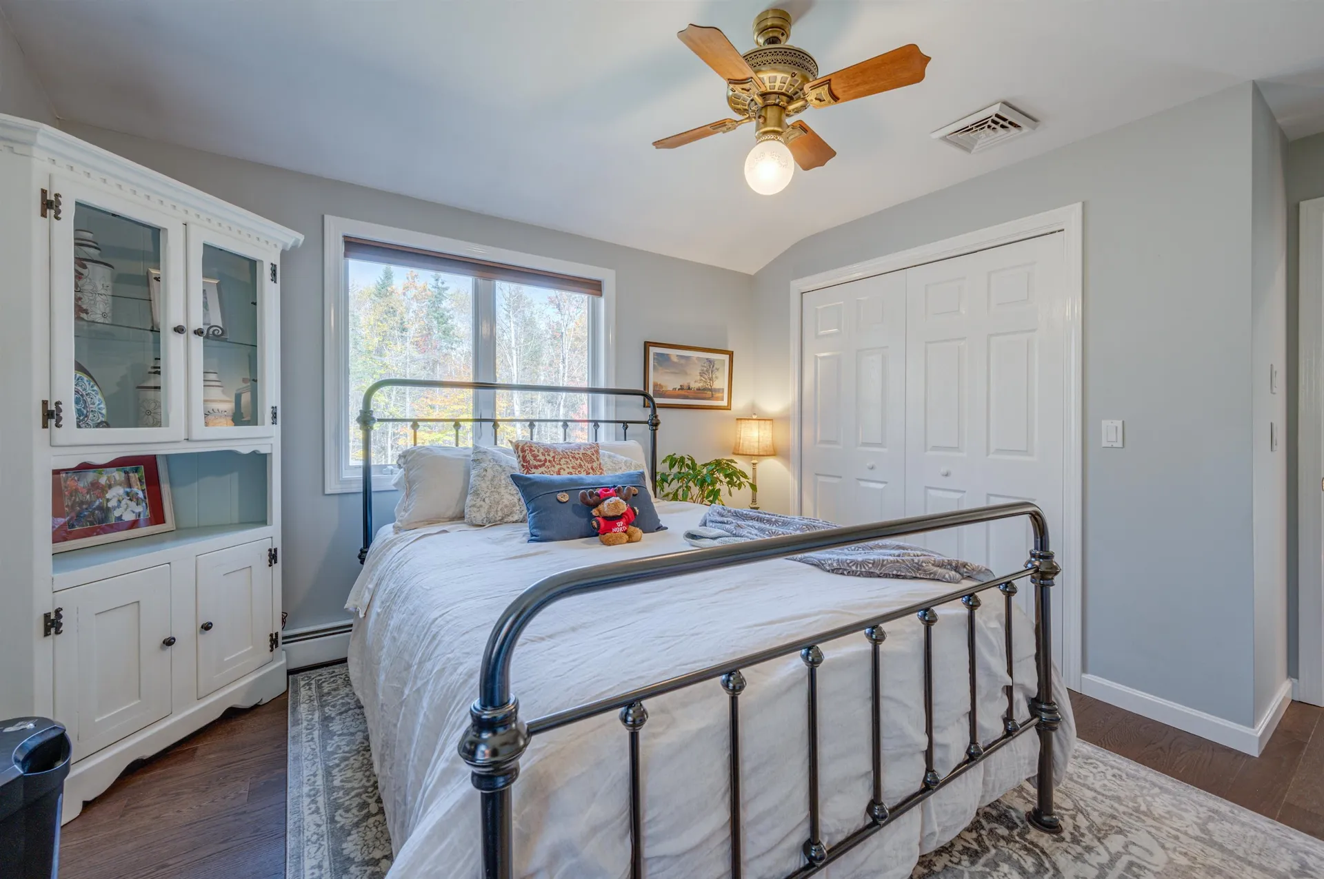 112 Apple Hill Road Sunapee NH 03782