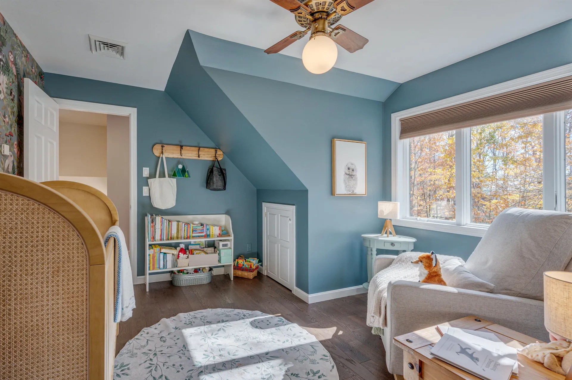 112 Apple Hill Road Sunapee NH 03782