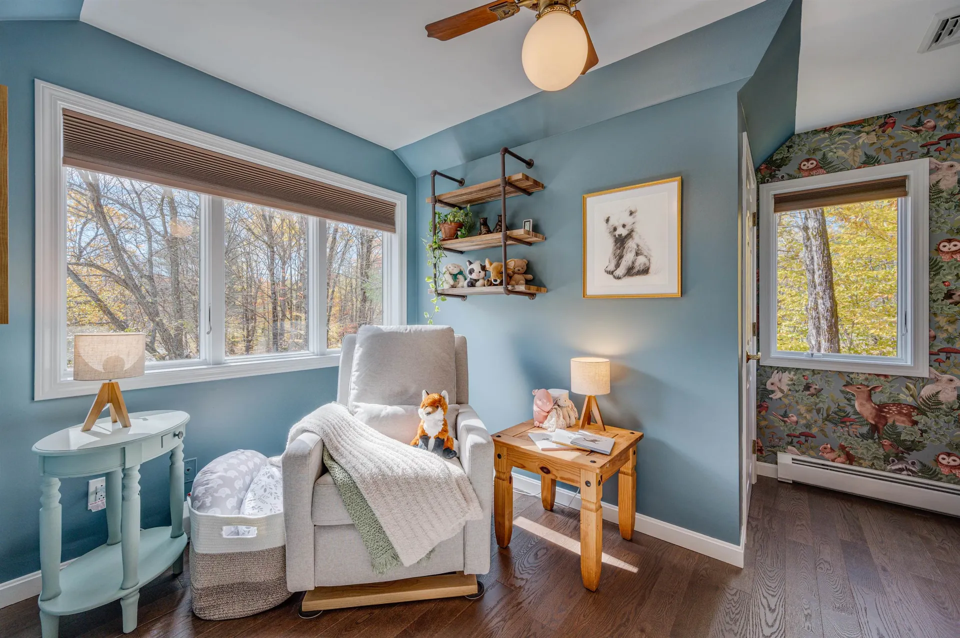 112 Apple Hill Road Sunapee NH 03782