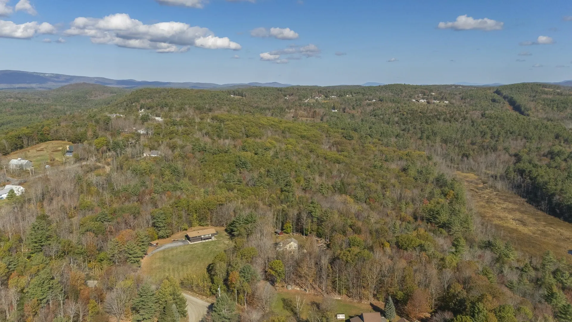 112 Apple Hill Road Sunapee NH 03782