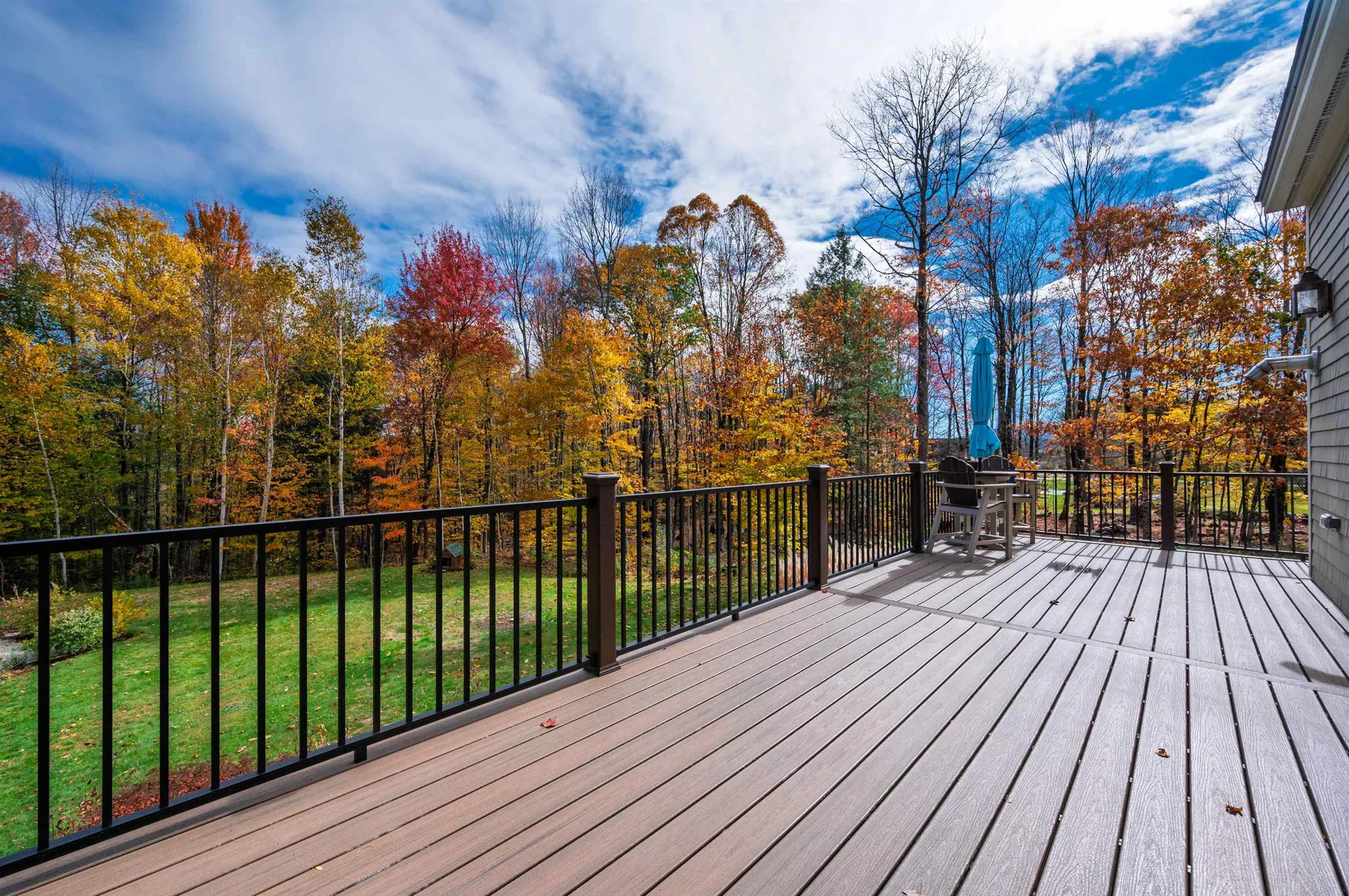 112 Apple Hill Road Sunapee NH 03782