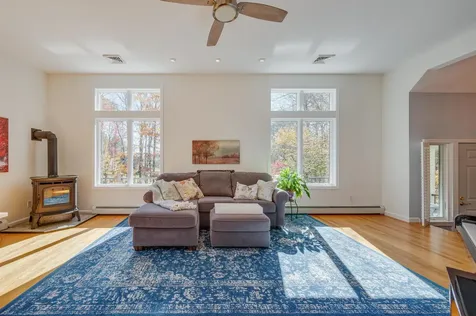 112 Apple Hill Road Sunapee NH 03782