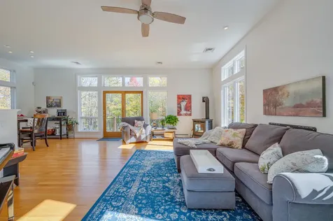 112 Apple Hill Road Sunapee NH 03782