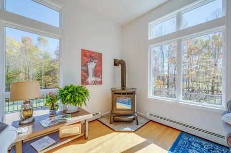 112 Apple Hill Road Sunapee NH 03782