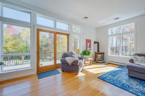 112 Apple Hill Road Sunapee NH 03782