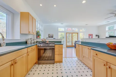 112 Apple Hill Road Sunapee NH 03782