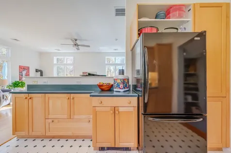 112 Apple Hill Road Sunapee NH 03782