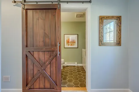 112 Apple Hill Road Sunapee NH 03782