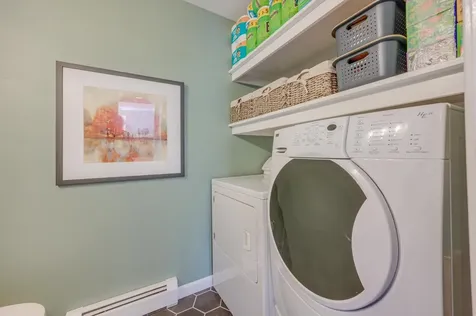 112 Apple Hill Road Sunapee NH 03782