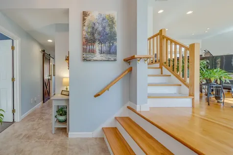 112 Apple Hill Road Sunapee NH 03782