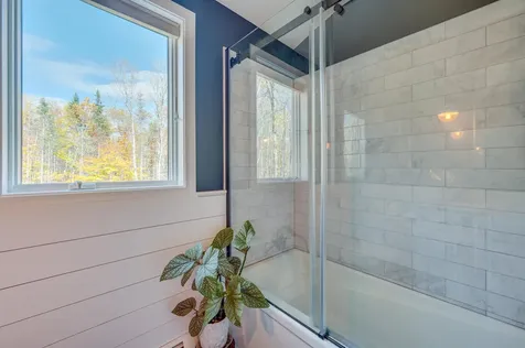 112 Apple Hill Road Sunapee NH 03782