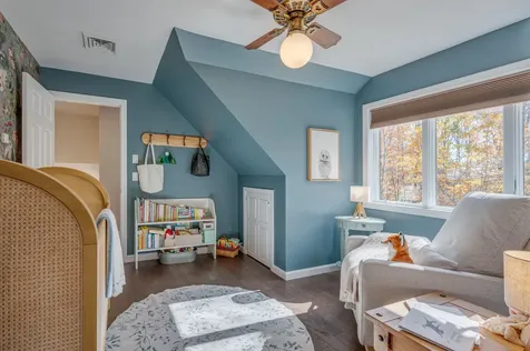 112 Apple Hill Road Sunapee NH 03782