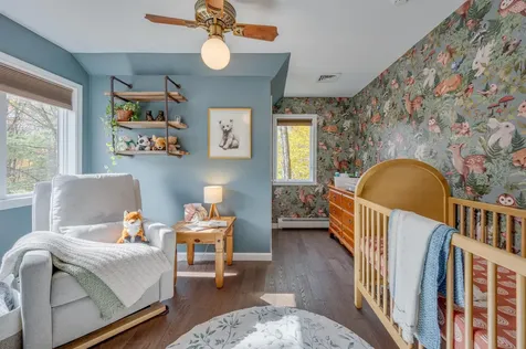 112 Apple Hill Road Sunapee NH 03782