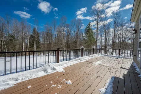 112 Apple Hill Road Sunapee NH 03782