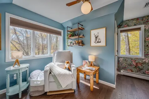 112 Apple Hill Road Sunapee NH 03782