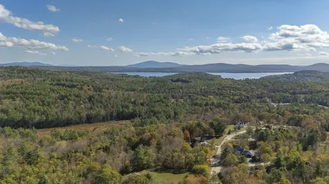 112 Apple Hill Road Sunapee NH 03782