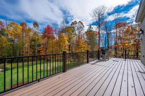 112 Apple Hill Road Sunapee NH 03782