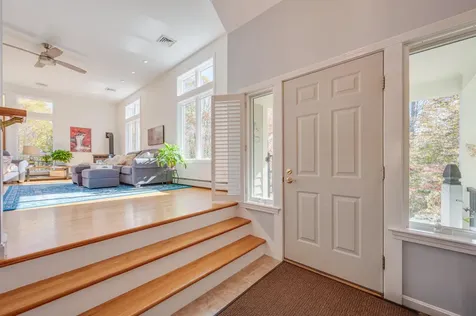 112 Apple Hill Road Sunapee NH 03782