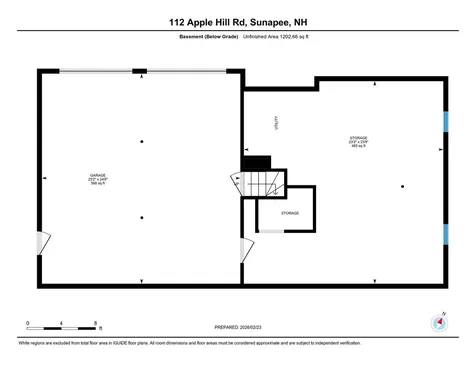 112 Apple Hill Road Sunapee NH 03782