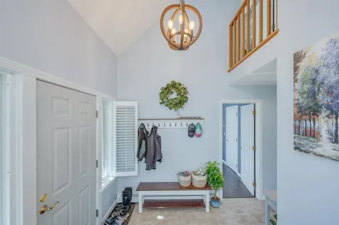 112 Apple Hill Road Sunapee NH 03782